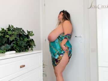 girl
        sexycreolyta4u cam image #5503038