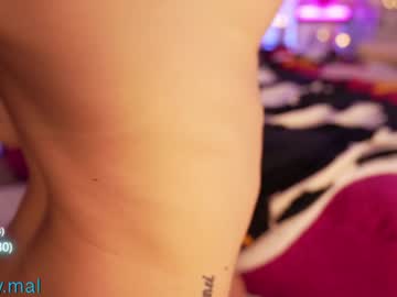 girl
        partymal cam image #4408732