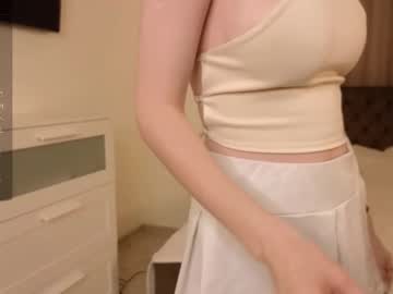 girl
        kate_krayy cam image #7014492