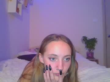 couple
        _encisseria_ cam image #46332