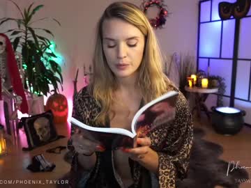 girl
        phoenix_taylor cam image #2570579