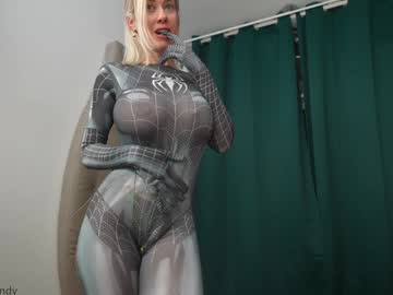 girl
        bunnyblondy cam image #6782605