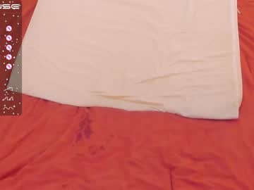 girl
        little_effy18 cam image #765725