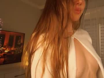 girl
        misssweettie cam image #6575673