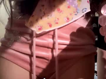 couple
        supercutiediana cam image #4853218