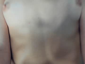 girl
        xterribly_cutex cam image #2455166