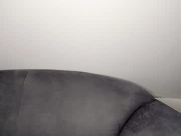girl
        sabinadulce cam image #3205036