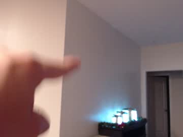 girl
        holihurricane cam image #451922