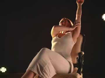 girl
        rocknrose cam image #6563754