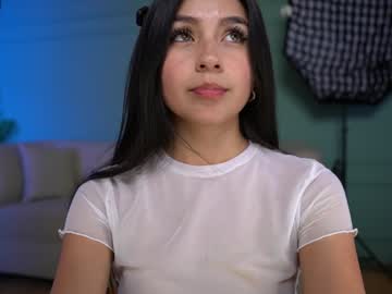 girl
        ashley_jones9 cam image #6988183