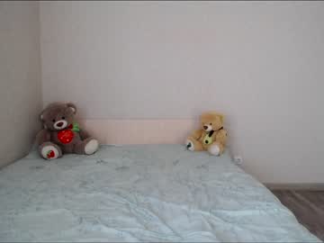 girl
        alice_rays_ cam image #2233336