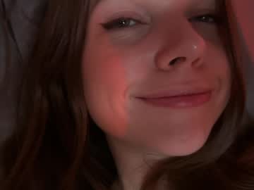 girl
        natalie_x cam image #4880764