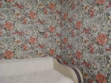 girl
        brightrays__ cam image #210508
