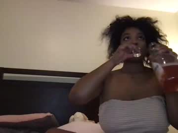 girl
        bailyheaven cam image #1236514