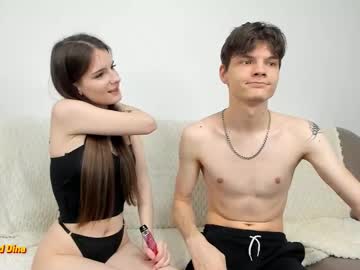 couple
        dream_lil cam image #6187567