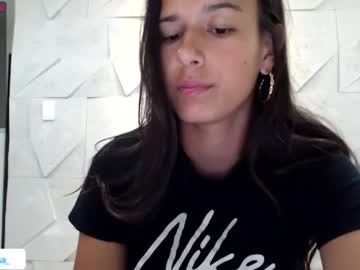 girl
        ohanna_ cam image #652428