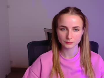 girl
        milly_liss cam image #5072920