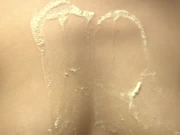 girl
        kiriko_chan cam image #3838011