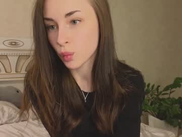 girl
        uwunikaa cam image #1943225