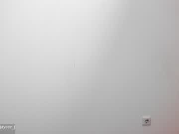 girl
        jaycee_j cam image #104644