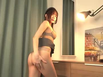 girl
        kiriko_chan cam image #3558163