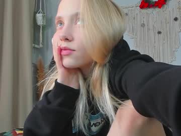 girl
        appr0ved cam image #584185