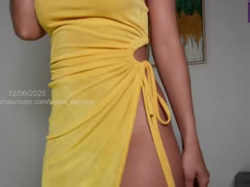girl
        joss_caprice cam image #6985791