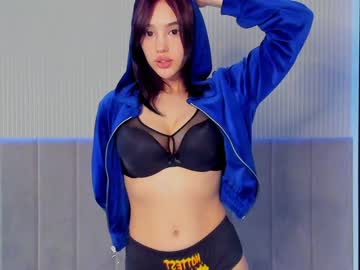 girl
        angella_kleee cam image #2735521