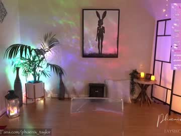 girl
        phoenix_taylor cam image #3488498