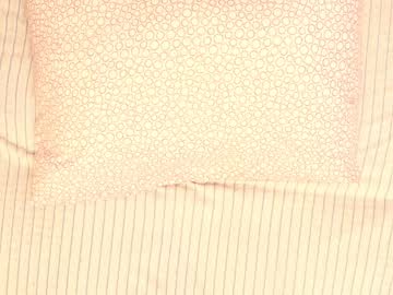 girl
        barbaraweb cam image #1706754