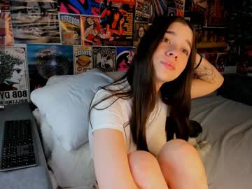 girl
        flirtykitty_ cam image #6542641