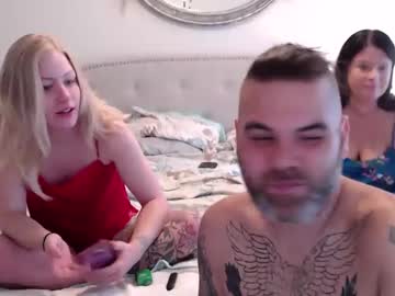 couple
        marylovejane69 cam image #5871949