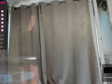girl
        diamond_jo cam image #191