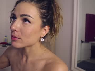 girl
        misslullu cam image #5619093