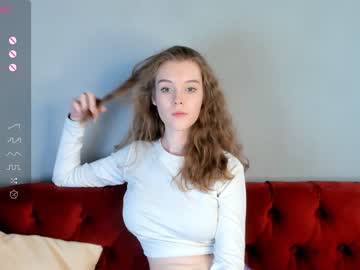 girl
        zarafeltham cam image #3856254