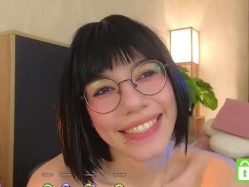 girl
        riskyteasse cam image #6143721