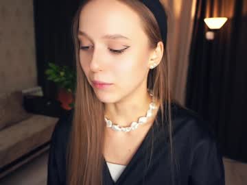 girl
        tayteharkey cam image #5324928