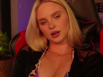 girl
        _sexi_lexi cam image #1600468