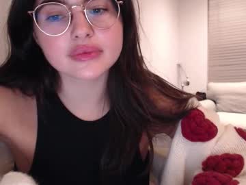 girl
        playnofuckinggames cam image #5247048