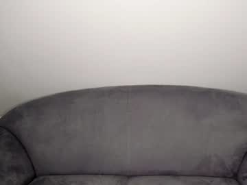 girl
        sabinadulce cam image #3118663