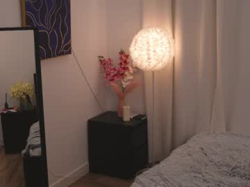 girl
        remilakrya69 cam image #6650330