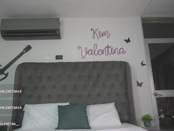 girl
        venezolanacute cam image #788792
