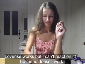 girl
        anna_shine_ cam image #3966695