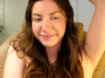 girl
        ronny_ponny cam image #1729399