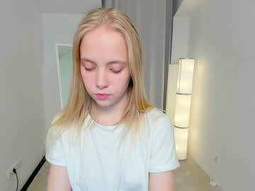 girl
        appr0ved cam image #569040