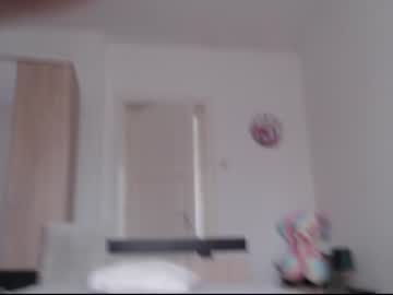 couple
        sexaddictcouple1 cam image #445969
