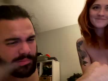 couple Nude Cam Girls Playing Games with peachesandcream222