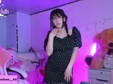 girl
        maru_chan_ cam image #4019991