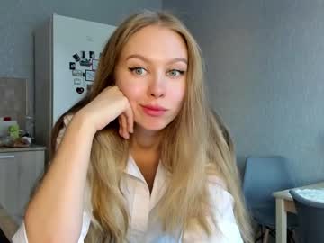 girl
        aleksa_cutie cam image #2035454