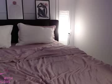 girl
        bigorgasm4us cam image #2633036